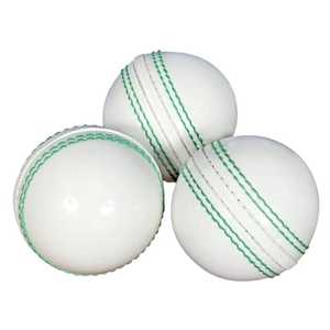 Pelota de Cricket Dura para Entrenamiento, Material Personalizado de Alta Calidad, Color Personalizado, Nombre Personalizado, Logotipo Personalizado, Precio Económico - Product Image 5