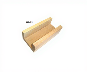 Caja de herramientas Matric Box 4 y 6' de alta calidad, herramienta innovadora para la creación de joyas para artesanos y aficionados, y el mejor producto al por mayor. - Product Image 1