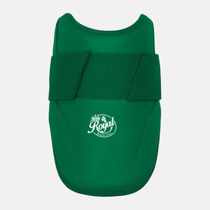Protector de Codos para Boxeo, Artes Marciales Mixtas, Kickboxing, Muay Thai y Deportes - Product Image 1