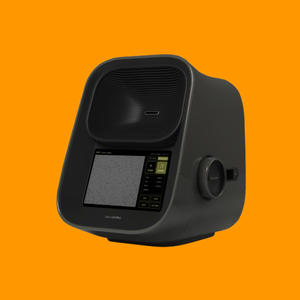 Analyseur de viabilité cellulaire EVE Plus nanoentek, résultat en une seconde - Product Image 1