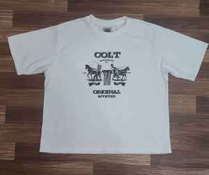 Camisetas de Gran Tamaño para Hombre, Camisetas Personalizadas 100% Algodón, Estampadas, 280 g/m², Holgadas, Básicas, Informales, para Gimnasio, Talla Grande, Listas para Enviar - Product Image 6