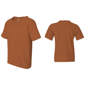 Camiseta de Hombre de Primera Calidad, Nueva Colección 2026, Servicio OEM de Alta Calidad, Venta al Por Mayor, Talla Personalizada, Tejido de Punto - Product Image 5