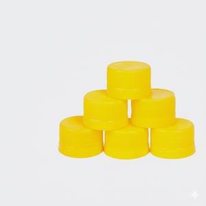 Tapas y Cierres Más Demandados, Perfectos para Perfumes o Desinfectantes, Sprays de Limpieza o Cosméticos, Disponibles al Mejor Precio - Product Image 3