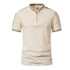 Camiseta Polo para Hombre Micah Corp, Secado Rápido, Transpirable, Logotipo Personalizado, Temporada 2026 - Product Image 2
