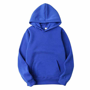 Conjunto de Chándal de Algodón de 2 Piezas para Hombre, Diseño Personalizado por Fabricantes, Modelos con Logística Directa de Fábrica - Product Image 2