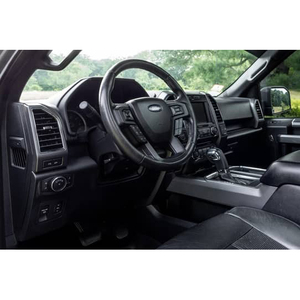 ฟอร์ด เอฟ-150 เอ็กซ์แอลที รุ่นปี 2018 ขับเคลื่อนสี่ล้อ - Product Image 2