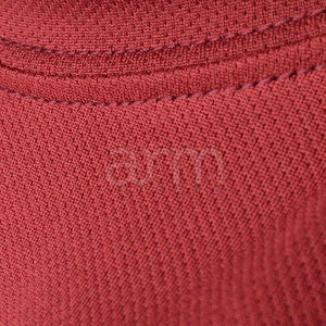Camisetas de gimnasio de último diseño para hombre, precio de mayoreo, fabricadas en fábrica, para adultos. - Product Image 3