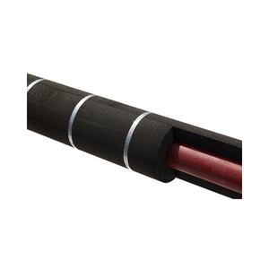 Verre cellulaire de construction pour matériaux d'isolation double (chaud et froid) – Raccords en T en Foamglas Owens Corning - Product Image 5