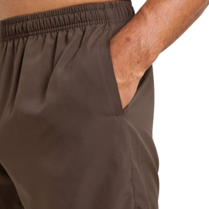 Pantalones Cortos Deportivos para Hombre al por Mayor, de Secado Rápido, Ligeros, Transpirables, para Gimnasio, Entrenamiento, Cintura Elástica, Ejercicio, Fitness - Product Image 5