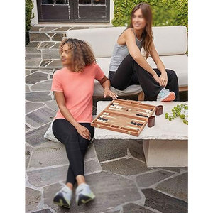 Fitness Wear Women <b>Legging</b> Workout Wear <b>Legging</b> Activewear Seamless Women Yoga <b>Leggings</b> High Quality <b>Legging</b> - Product Image 5