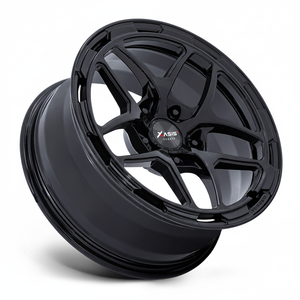 Rines de Aleación Todoterreno 4x4 de Alta Resistencia de 14, 15 y 16 Pulgadas 6x139.7, Rines Personalizados para Tacoma Ranger - Product Image 2