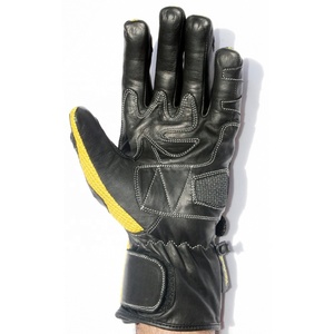 Premium quality custom logo new style Racing <b>car</b> gloves custom color cheap price Australia 2026 - Product Image 2