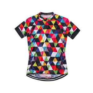 Maillot de Ciclismo Ligero para Hombre, Moderno, Elegante, Transpirable, Resistente al Viento, Maillot de Ciclismo para Hombre Más Vendido, Totalmente Personalizable - Product Image 3
