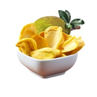 Pemasok produk asli dari Tiongkok, buah kering cetak beku dari Tiongkok