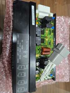 แผงควบคุมอะลูมิเนียมประกอบวงจรพิมพ์ 0300-4725 - Product Image 3