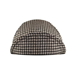 Gorro de ciclismo para bicicleta de carretera, gorro de ciclismo ligero, estructura transpirable para entrenamiento al aire libre y actividades deportivas - Product Image 4