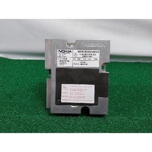 ECUs et modules informatiques d'occasion de classe S A2208207026 - Product Image 1