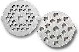 Composant de précision CNC - Acier inoxydable pour services de fraisage, pièces industrielles en acier inoxydable, services de fraisage par JETAA - Product Image 6
