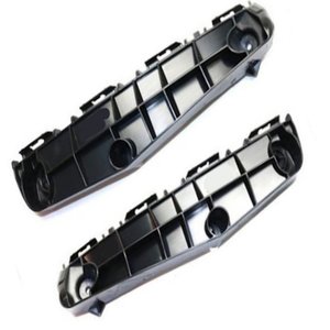 Support de fixation de pare-chocs avant côté gauche pour Toyota Prius 2010-2015 Pièces 52116-47050 5211647050 TO1042118 Vente en gros usine - Product Image 1
