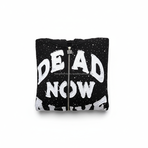 Sudadera con Capucha para Hombre, Personalizada, OEM, al por Mayor - Product Image 5