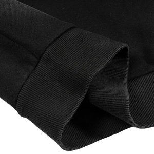 Sudaderas con Capucha Extra Grandes Unisex para Hombre, Sudadera Vintage para Parejas, Sudaderas con Capucha Lavadas al Ácido para Hombre, Sudaderas Urbanas - Product Image 6