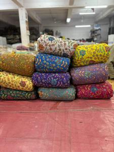 Elegant Fendy Warp Knitted Embroidered <b>Fabric</b> Floral Beads <b>Sequin</b> Work Downproof Breathable Anti-static Girls Accessories - Product Image 3