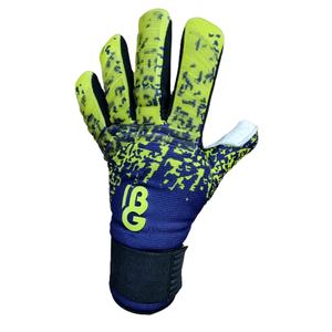 Goalkeeperguantes - Product Image 1