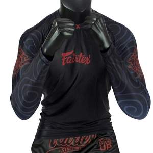 Short Sleeve Rash Guard <b>for</b> Men <b>Women</b> Lightweight Quick Dry Compression <b>Shirt</b> <b>for</b> <b>Swimming</b> Surfing Gym Fitness Outdoor Wear - Product Image 1