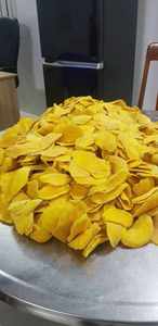 Proveedor de Mango Seco Suave de Vietnam, Se Aceptan Pedidos al por Mayor a Nivel Mundial - Product Image 5