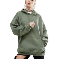 Ensemble de survêtement 2 pièces pour femme : veste à capuche zippée et pantalon évasé, idéal pour l'entraînement et les loisirs