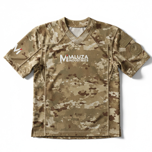Uniforme de Fútbol Personalizado Sublimado 2026, Conjunto Completo, Anti-Pilling, Secado Rápido, Ropa Deportiva de Alto Rendimiento - Product Image 1