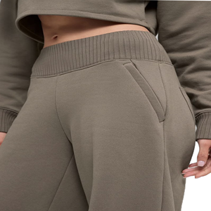 Leggings Deportivos para Mujer al por Mayor, Ropa Deportiva Femenina, Leggings de Compresión para Mujer, para Correr y Hacer Ejercicio - Product Image 6