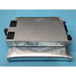 SOLA HEVI-DUTY SM3-U4R2 MODULAR SWITCHING POWER - อุปกรณ์และชิ้นส่วนเซมิคอนดักเตอร์ระดับโลกที่เชื่อถือได้ - Product Image 1
