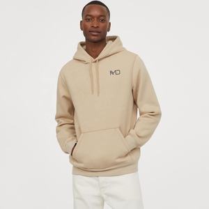 Sudadera con Capucha Vintage Personalizable para Hombre, 100% Algodón, Corte Regular, Forro Polar de Alta Calidad, Transpirable, Diseño con Pedrería, Invierno, Personalizada - Product Image 5