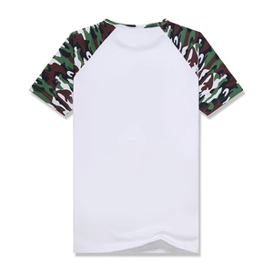 Camisas de Otoño para Hombre Shaheen Fit de Diseño Personalizado de Alta Calidad, Popelina de Algodón/Spandex, Sólidas, Transpirables, Cuello en V con un Solo Botón, 280g - Product Image 1