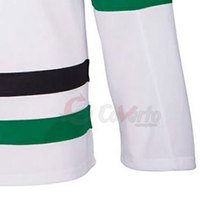 Desain Jersey Hoki Es Kustom Nama Tim Anda Sendiri Desain Populer Jersey Hoki Es Polos