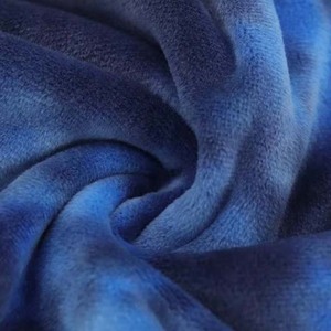 หมวกบาลาคลาวาแบบ Tie Dye ปิดหน้าเต็มใบ สำหรับทุกเพศ เหมาะสำหรับกิจกรรมกลางแจ้ง ระบายอากาศได้ดี กันน้ำ ผลิตจากโพลีเอสเตอร์และผ้าฝ้าย ขนาดผู้ใหญ่ รุ่นใหม่ - Product Image 6