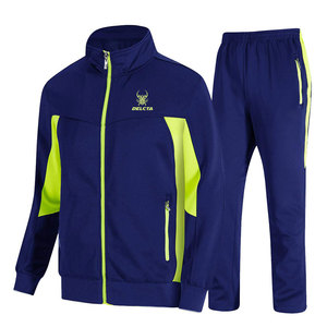Meilleures ventes Nouveauté Kit d'entraînement 2026 Vente en ligne Kit d'entraînement de haute qualité - Product Image 1