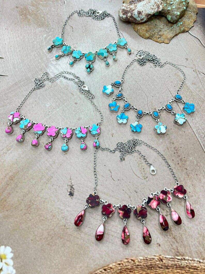 ในภาพเดียวกัน