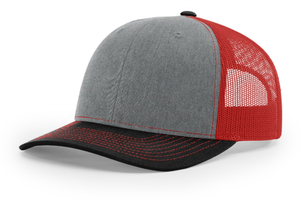 Casquettes de baseball en polyester/coton de qualité supérieure, unisexes, ajustables, style sportif urbain, respirantes, imperméables, pour adultes - Product Image 5