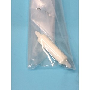 เครื่องขยายสัญญาณเซ็นเซอร์ PA-70 shibatec อุปกรณ์เซมิคอนดักเตอร์และชิ้นส่วนดั้งเดิมระดับโลกที่143269เชื่อถือ - Product Image 4