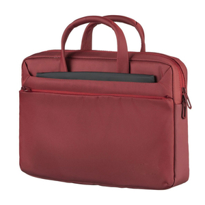 2026 Best Selling <b>Backpack</b> Travel Laptop Bags Men's Computer Casual Laptop Cross Body Bag Fashion <b>Cheap</b> For Business Office - Product Image 4