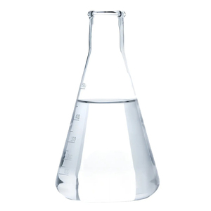 Acetato de Etilo de Grado Industrial con una Pureza del 99.99% Número CAS Aplicación de Solvente de Color Blanco Marca NMF (PVT) LTD - Product Image 3