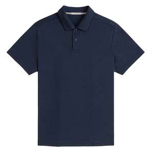 Polo Casual de Primera Calidad para Hombre, Estilo Diario con el Último Diseño Cómodo, Hecho a Medida - Product Image 1