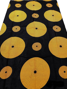 ผ้าฝ้ายพิมพ์ลายแองการาแท้ สำหรับเสื้อผ้าพื้นเมือง แฟชั่นสมัยใหม่ งานเย็บปักถักร้อย โดยผู้จัดจำหน่ายฮิตเจม เอ็กซ์พอร์ต ไอส์แลนด์ - Product Image 2