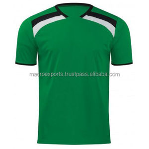 เสื้อยืดแฟชั่นสำหรับใส่ไปยิมของผู้ชายเสื้อยืดคอกลมคุณภาพสูงสไตล์วินเทจผ้าสแปนเด็กซ์ออกแบบได้ตามต้องการ - Product Image 4