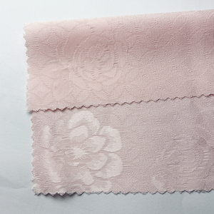 Tessuto per pigiama personalizzato di lusso in poliestere 100%, campione gratuito, tessuto in poliestere - Product Image 5