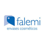 ENVASES FALEMI logo