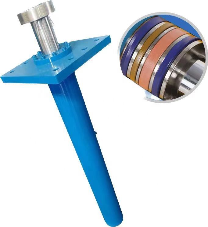 S6f7eb21aa76d40a5a5c69d57040755d1z