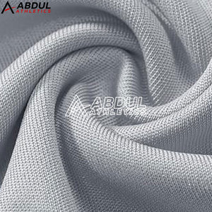 เสื้อฮู้ดฟิตเนสพรีเมียมสำหรับผู้ชาย ผ้าแห้งเร็ว ยืดหยุ่นได้ดี ออกแบบมาเพื่อการออกกำลังกายประสิทธิภาพสูงทั้งในยิมและกิจกรรมกลางแจ้ง - Product Image 6